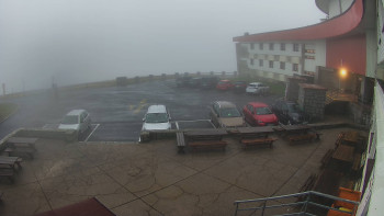 Snímek    16.9.2025 v 06:25