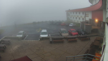 Snímek    16.9.2025 v 06:30