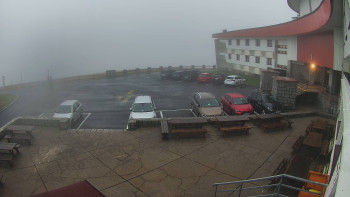 Snímek    16.9.2025 v 06:35