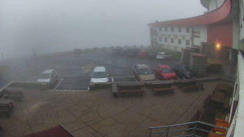 Snímek    16.9.2025 v 06:40
