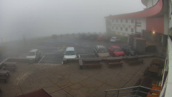 Snímek    16.9.2025 v 06:55