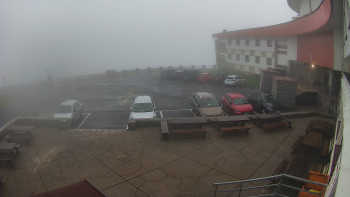 Snímek    16.9.2025 v 07:00