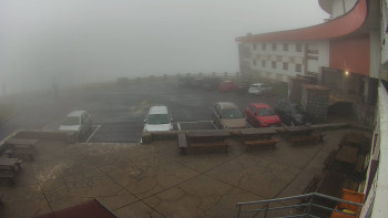 Snímek    16.9.2025 v 07:05