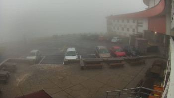 Snímek    16.9.2025 v 07:10
