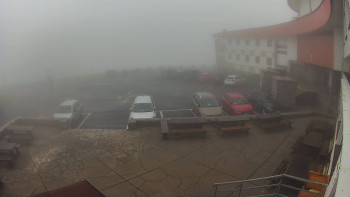 Snímek    16.9.2025 v 07:40