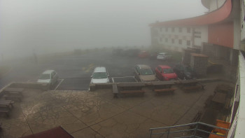 Snímek    16.9.2025 v 07:50