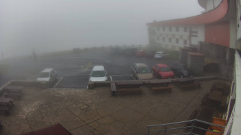 Snímek    16.9.2025 v 07:55