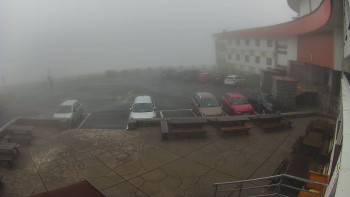 Snímek    16.9.2025 v 08:00