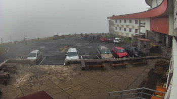 Snímek    16.9.2025 v 08:05
