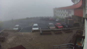 Snímek    16.9.2025 v 08:15