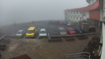 Snímek    16.9.2025 v 08:20