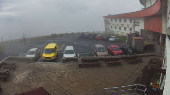 Snímek    16.9.2025 v 08:25