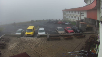 Snímek    16.9.2025 v 08:30
