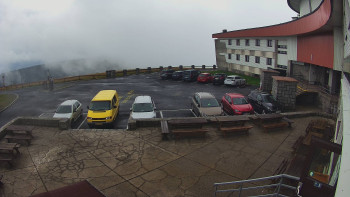 Snímek    16.9.2025 v 08:35
