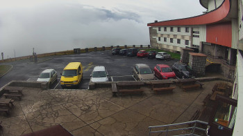 Snímek    16.9.2025 v 08:40