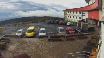 Snímek    16.9.2025 v 08:45