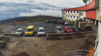 Snímek    16.9.2025 v 08:50