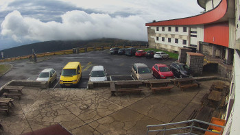 Snímek    16.9.2025 v 08:55