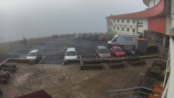Snímek    16.9.2025 v 09:10