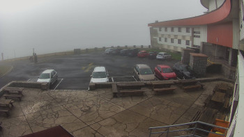 Snímek    16.9.2025 v 09:20