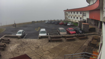 Snímek    16.9.2025 v 09:25