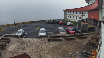 Snímek    16.9.2025 v 09:35