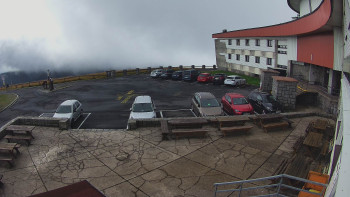 Snímek    16.9.2025 v 09:40