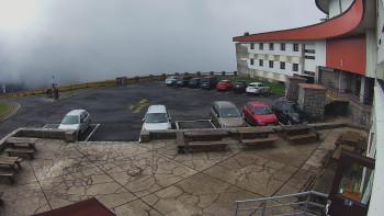 Snímek    16.9.2025 v 09:45