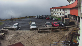 Snímek    16.9.2025 v 09:50