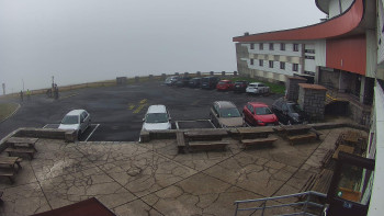 Snímek    16.9.2025 v 09:55