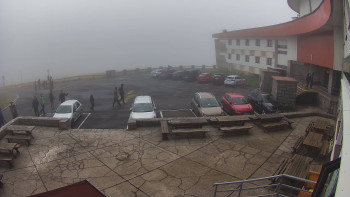 Snímek    16.9.2025 v 10:05