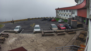 Snímek    16.9.2025 v 10:35