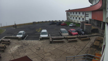 Snímek    16.9.2025 v 10:40