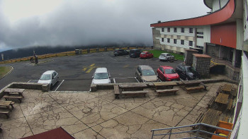 Snímek    16.9.2025 v 10:45
