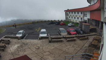 Snímek    16.9.2025 v 10:50