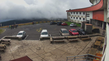 Snímek    16.9.2025 v 11:05