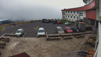 Snímek    16.9.2025 v 11:40