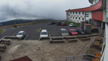 Snímek    16.9.2025 v 11:50
