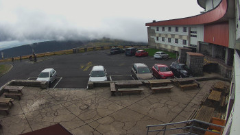 Snímek    16.9.2025 v 11:55