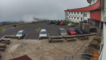 Snímek    16.9.2025 v 12:05