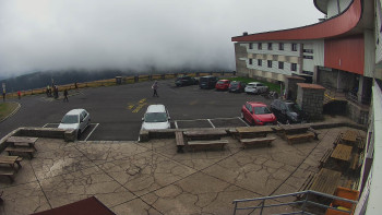 Snímek    16.9.2025 v 12:40