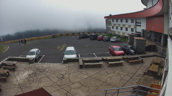 Snímek    16.9.2025 v 12:50
