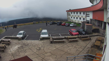 Snímek    16.9.2025 v 12:55