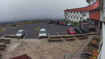 Snímek    16.9.2025 v 13:00