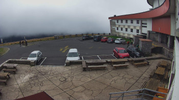 Snímek    16.9.2025 v 13:05