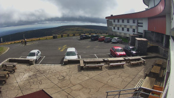 Snímek    16.9.2025 v 14:05