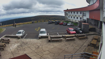 Snímek    16.9.2025 v 14:40