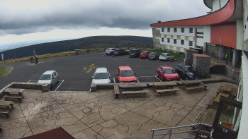 Snímek    16.9.2025 v 17:45