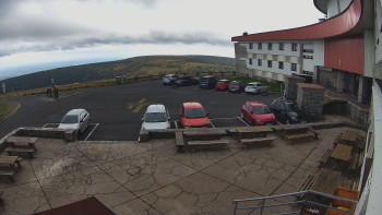 Snímek    16.9.2025 v 17:55