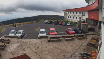 Snímek    16.9.2025 v 18:40
